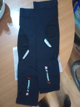 Cycling-Sleeve Sun-Protection Breathable Running Outdoor-Sports X-TIGER UV Ice-Fabric