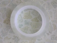 Cinta adhesiva impermeable reutilizable para el hogar, adhesivo de doble cara súper fuerte, sin traza, Nano pegamento, para cara doble