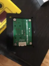 AC 220V 10000W SCR Control Digital voltaje electrónico regulador de Control de velocidad/regulador/termostato Digital metros fuente de alimentación