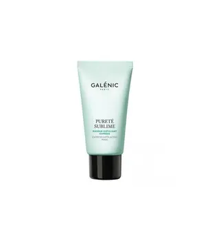 

Galenic Purete Sublime Scrub mask Expres