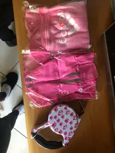 Correa de nailon retráctil y automática para perro y gato, accesorio duradero de 3m/5M, extensible para caminar, correr, ruleta, correa para perros