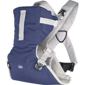

Chicco Easy Fit Kangaroo Patrika Baby and Mommy Care Bag Back Support Like T Shirt Free Shipping From Turkey