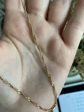 Collar sencillo con colgante de Cruz egipcia para mujer, gargantilla de aleación de Zinc, Estilo Vintage europeo, Color plateado