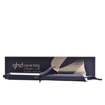 

Hair Tongs Curve Classic Ghd