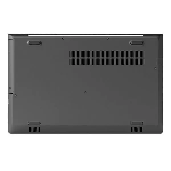Ноутбук lenovo V130 15," i7-7500U 8 ГБ ОЗУ 256 ГБ SSD серый