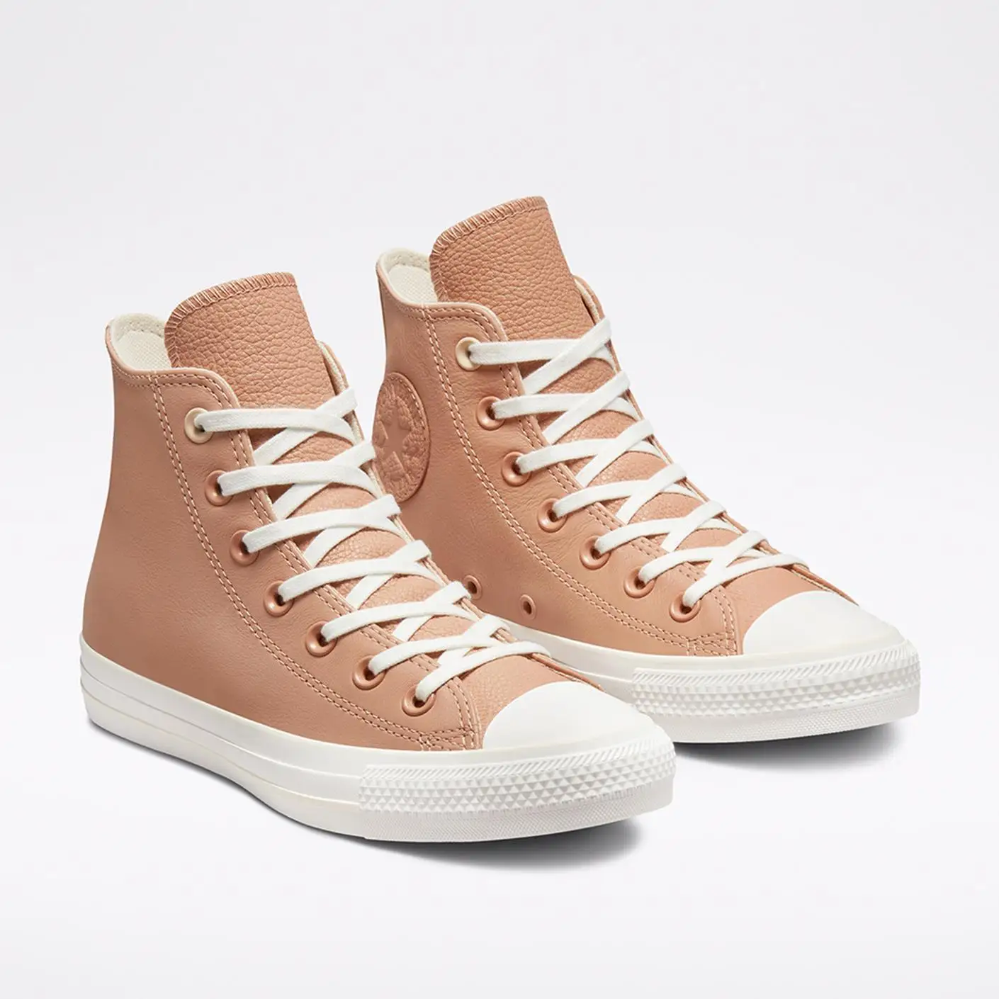 Converse Future Utility 