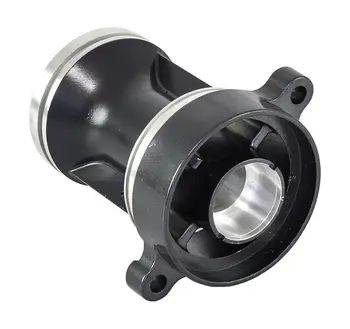 

Propeller shaft holder Yamaha 40-50/f30-60, kacawa 63d45361024d _ kW