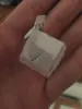 Изображение товара 3