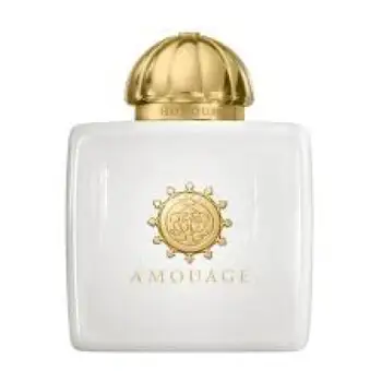 

Amouage Honour Eau De 100 ML Bayan Tester Parfüm