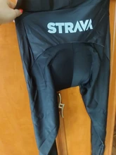 2020 Strava Jersey Ciclismo hombres conjunto de manga larga bicicleta MTB Ropa de traje de Ropa de Hombre Ropa de bicicleta 20D GEL pantalones de babero
