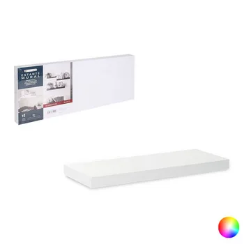 

Shelve Confortime (23,5 x 60 x 3,8 cm)