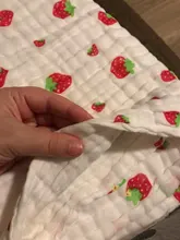 Toalla de baño de muselina para bebé, bata de baño para niño, manta para niño recién nacido, niño pequeño, niño y niña, algodón de gasa de 105x105cm