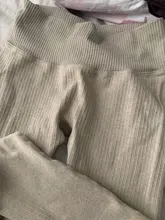 Ropa de gimnasio sin costuras para mujer, conjunto de Yoga, ropa de entrenamiento, ropa atlética femenina, sujetador de Fitness, Top corto de manga larga, traje deportivo