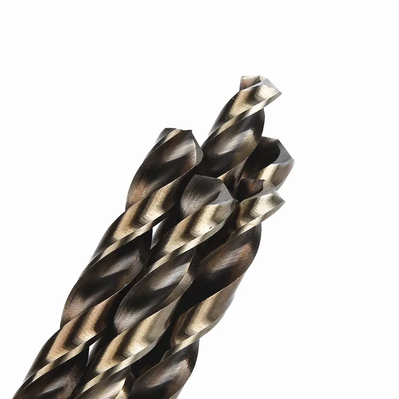 97660809F695EE67D6E8B1AF9BE98153