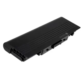 

Battery for Dell model FK890 6600mAh