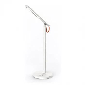 

XIAOMI MY LED DESK LAMP WHITE EU-DESK LAMP