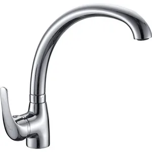 

Kitchen mixer is nice cottage (SL od B22)