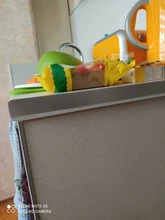Stickers Baseboard Corner-Line Bathroom-Accessories Self-Adhesive Bedroom Vinyl Wall