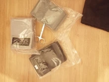 Bandas de resistencia para glúteos y glúteos, bandas de algodón para ejercicio en la cadera, bandas de goma elásticas para Fitness