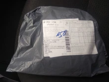 Cámara endoscópica AN100, 3,9 MM/8MM/5,5 MM, HD, 3 en 1, TYPE-C, USB, Android, endoscopia, 6 LED, IP67, impermeable, boroscopio, Cable rígido