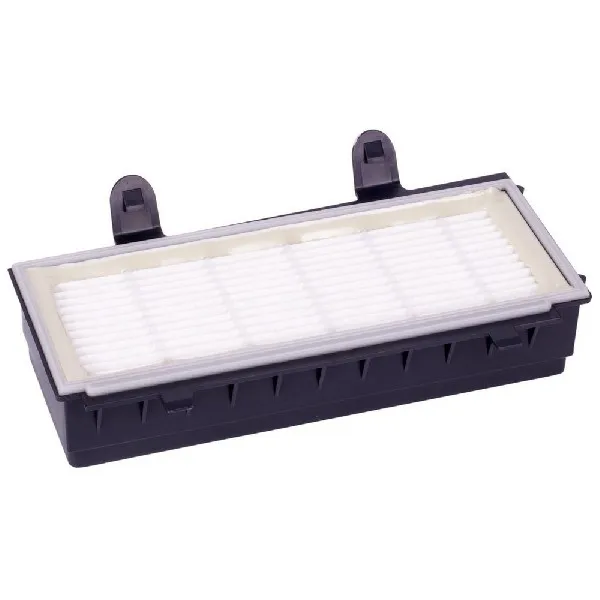 HEPA-фильтр Bosch 00575665