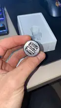 Baseus-cargador de coche QC 4,0 QC 3,0 de 30W, dispositivo de carga rápida para Xiaomi, Huawei, supercarga SCP, Samsung AFC PD, IP, USB C, cargador de teléfono