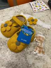 Otoño primavera 2020 bebé primeros caminantes ropa zapatos de bebé recién nacido bebé niñas princesa lindos zapatos suaves