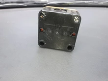 Electrical-Buttons Start Industrial NC for And Multiple-Models 1-Pc