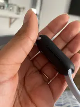 Funda protectora de silicona para Apple Watch, funda de 44mm y 40mm para iWatch de 42mm y 38mm, accesorios para Apple watch series SE 3 4 5 6