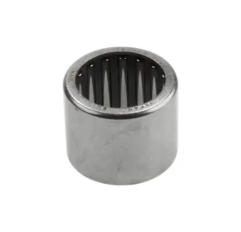 

Bearing 28x37x30, Suzuki 0926328047000