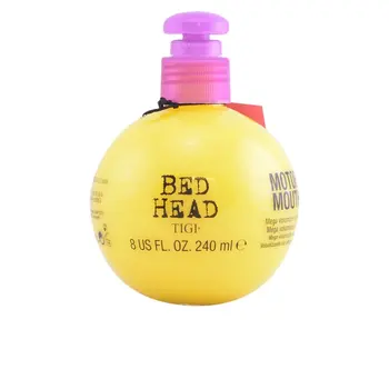 

BED HEAD motor mouth 240 ml