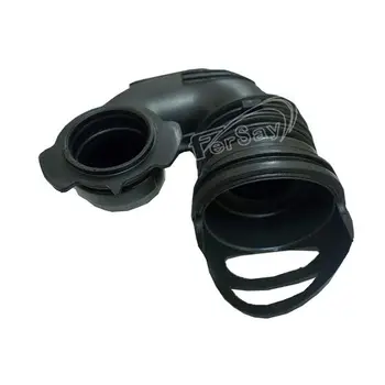 

CUBA's cuff A pump washing machine 4738EN2002A