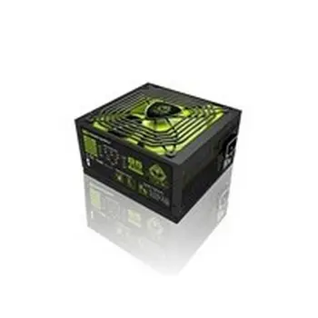 

Gaming Power Supply KEEP OUT FX700B 14 cm PFC AVO OEM 700W