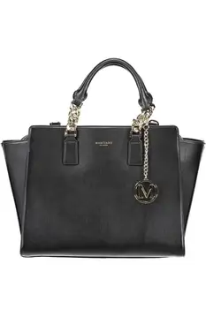 

GUESS MARCIANO woman bag