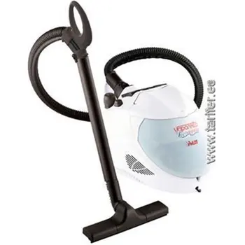 

VACUUM CLEANER VAPORETTO LECOASPIRA 690