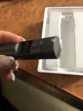 Baseus FM Transmisor coche inalámbrico Bluetooth 5,0 FM Radio modulador Kit de coche 3.1A USB cargador de coche manos libres Aux Audio MP3 jugador