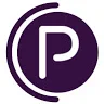 P***y