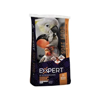 

Witte Molen morbid white paste 10 kg