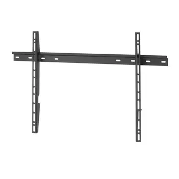 

Fixed TV Wall Mount Vogel's MNT 300 40"-80" Black