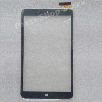 

Touch glass touchscreen for 4good t800i WiFi touch screen