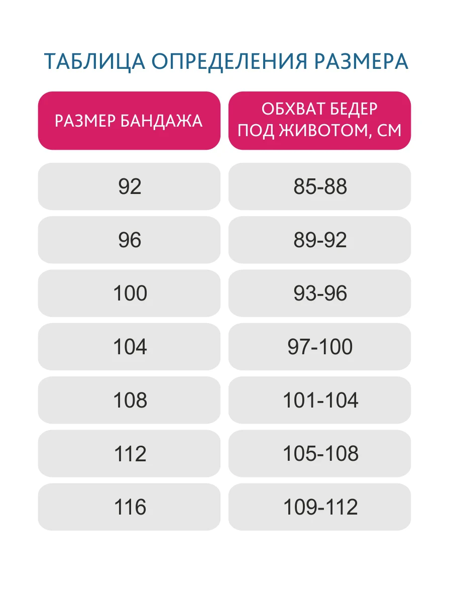 Как подобрать бандаж. Бандаж для беременных фэст 1444. бандаж послеродовый размер 112. бандаж послеродовый размер (104). бандаж послеродовый фэст pазмер 116 белый.