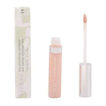 

Anti-eye bags Concealer Clinique (8 g)