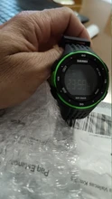 SKMEI-Reloj digital con pantalla led para hombre, pulsera impermeable con cronógrafo, calendario y alarma, de diseños deportivos y estilo masculino, modelo 1219