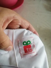 Pañal de bolsillo con gancho y bucle, tela de ante interior, impermeable, lavable, pañal reutilizable para bebés, 4-16kg, mantener seco