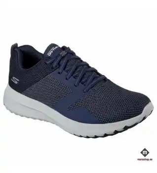 

Skechers On The Go City sneakers 4.0