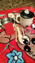 Mini máquina de Cocina eléctrica multifunción para el hogar, olla caliente de una sola/doble capa, olla de arroz multieléctrica, sartén antiadherente, 220V