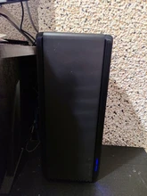 Signal-Amplifier Repeater Mesh Wifi Xiaomi Ax1800 Wireless Router Pppoe Full-Gigabit