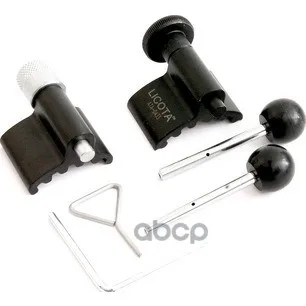 

Fixture for fixing timing of diesel engines TDI PD licota art. ata-0433