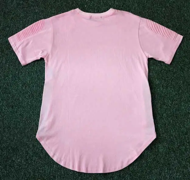 TB2ya1trVXXXXa9XpXXXXXXXXXX_!!2179739777