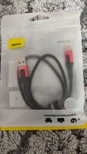 Baseus-Banco de energía de 30000mAh, cargador de batería externo de 65W PD de carga rápida QC3.0 para ordenador portátil, para iPhone, Samsung y Xiaomi